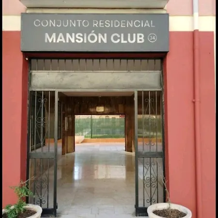 Centro Con Jacuzzi D